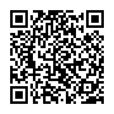 QR code for NUA079
