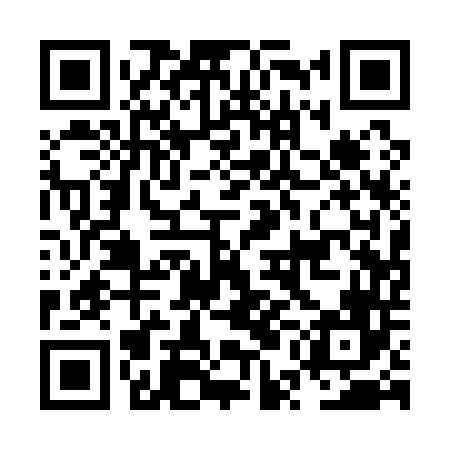 QR code for NUA146