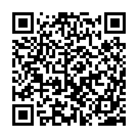 QR code for NUA277