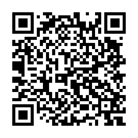 QR code for NUA402