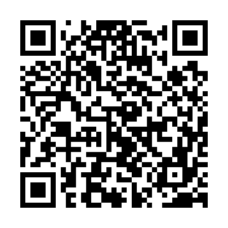 QR code for NUA776