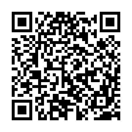 QR code for NUB056