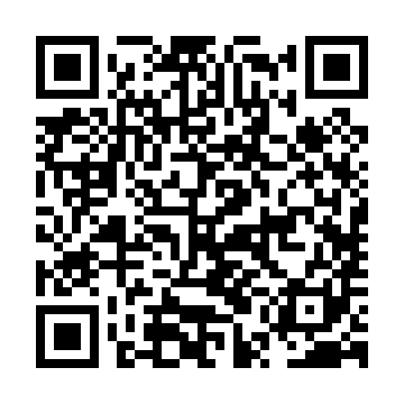 QR code for NUB081