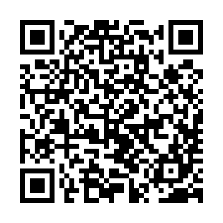 QR code for NUB584