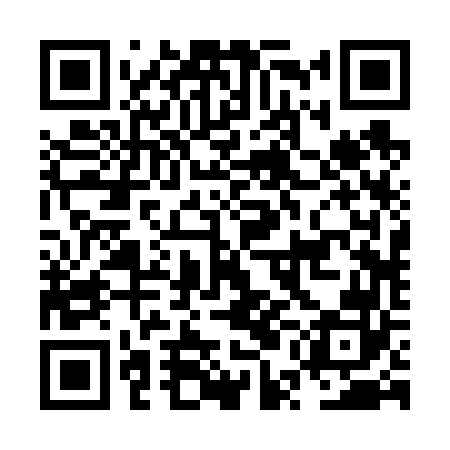 QR code for NUB662