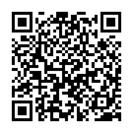 QR code for NUB810