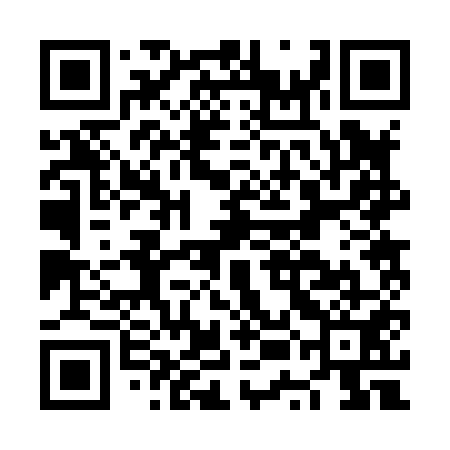 QR code for NUB851