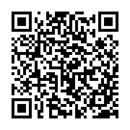 QR code for NUC147