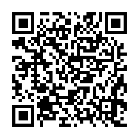 QR code for NUC177