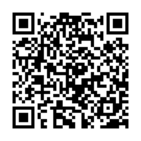 QR code for NUD295