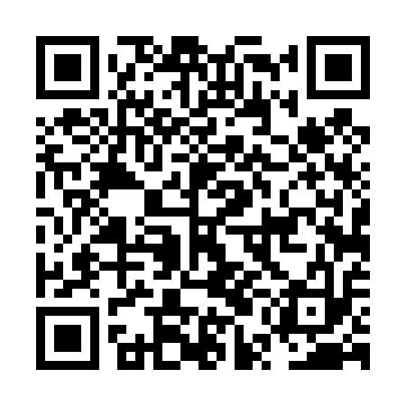 QR code for NUD413