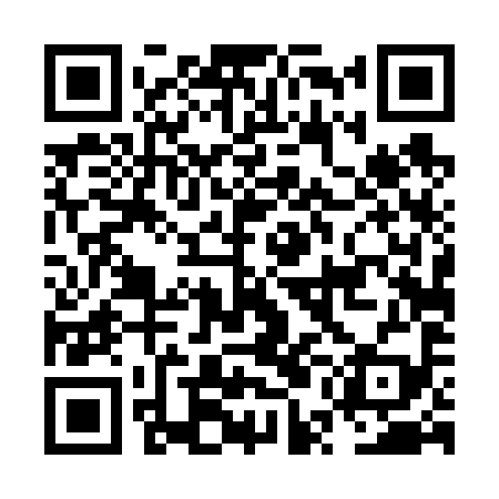 QR code for NUD699