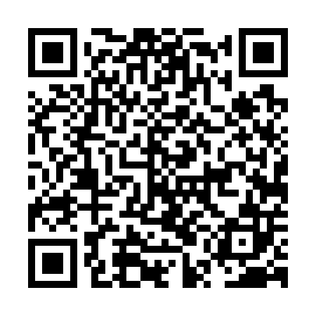 QR code for NUD702