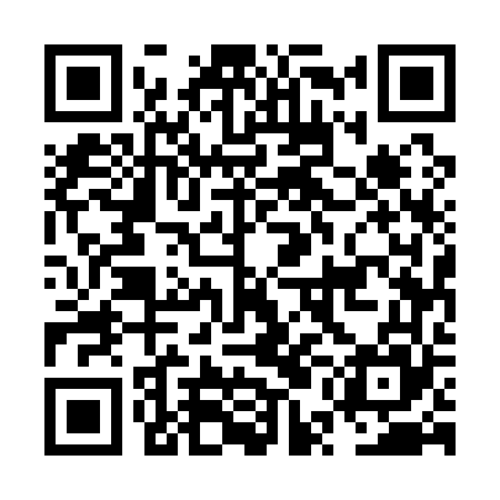 QR code for NUE165