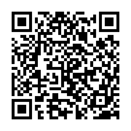 QR code for NUE752