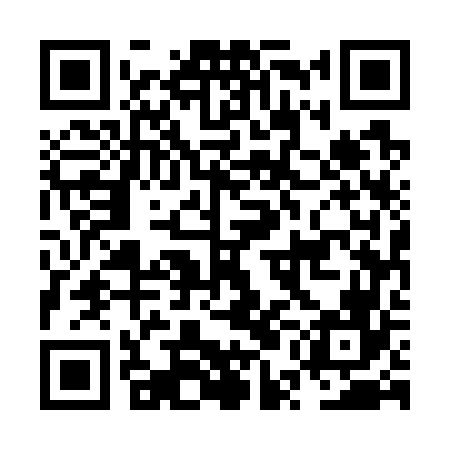 QR code for NUE766