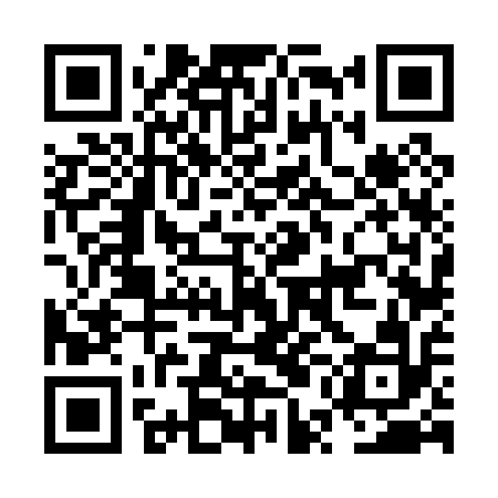 QR code for NUF012