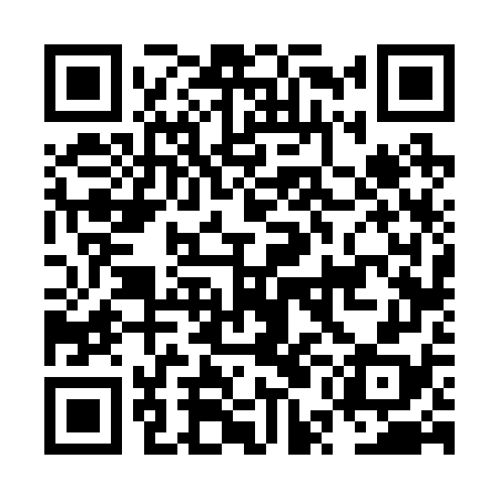 QR code for NUF278