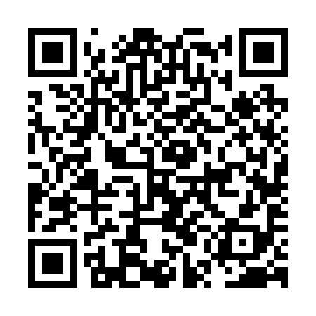 QR code for NUF298