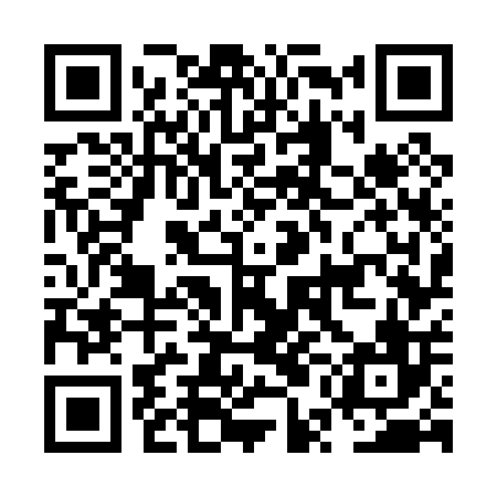 QR code for NUG006