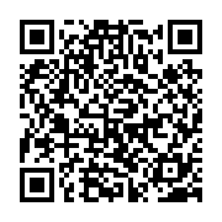 QR code for NUG235