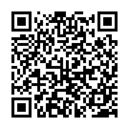 QR code for NUG307