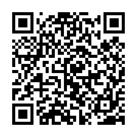 QR code for NUG417