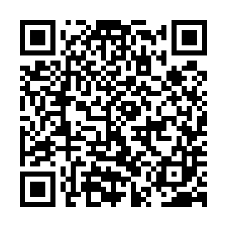 QR code for NUG583
