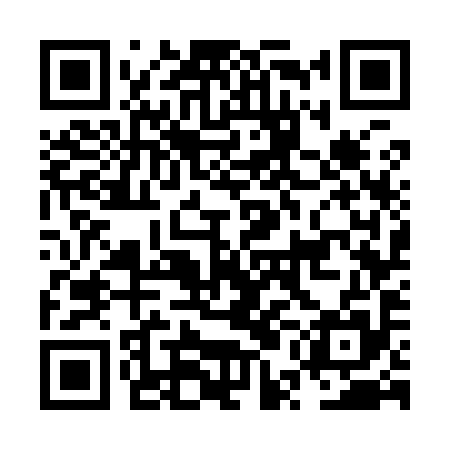 QR code for NUG995
