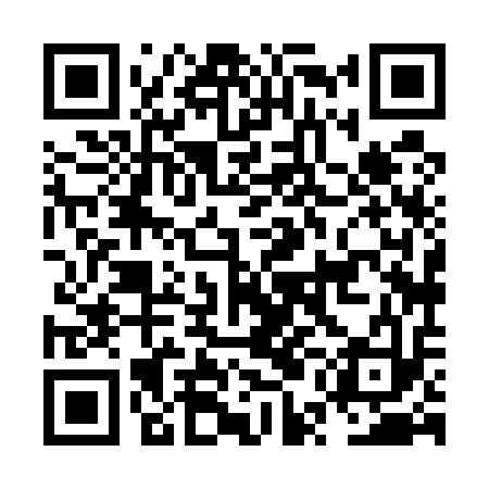 QR code for NUH513