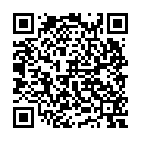 QR code for NUH653