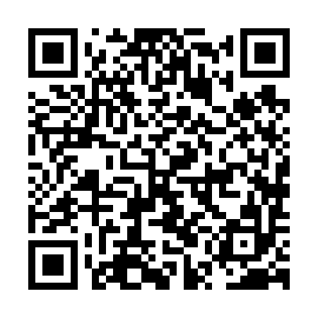 QR code for NUH692