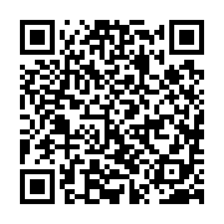 QR code for NUH798