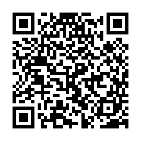 QR code for NUI040