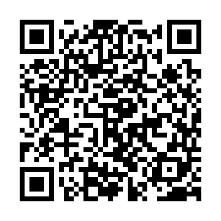 QR code for NUI348