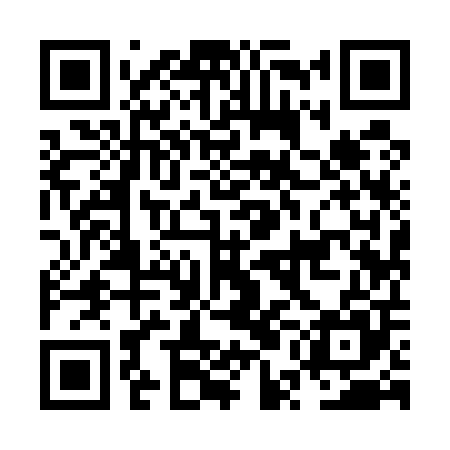 QR code for NUI505