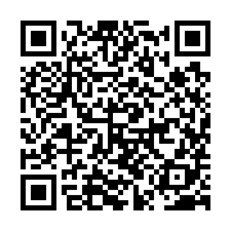 QR code for NUI788