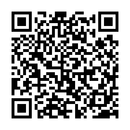 QR code for NUJ710