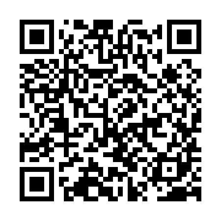 QR code for NUK181