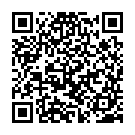 QR code for NUK340