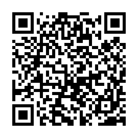 QR code for NUK497