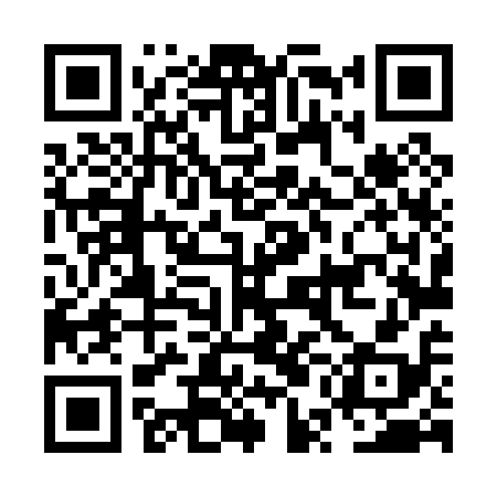 QR code for NUL018