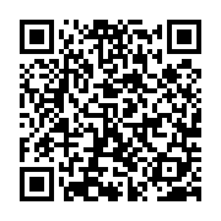 QR code for NUL549