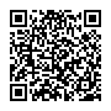 QR code for NUM097