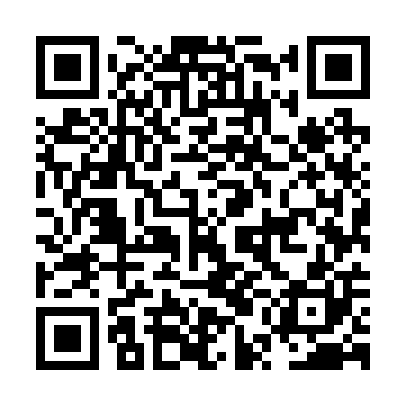 QR code for NUM200