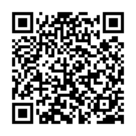 QR code for NUM501