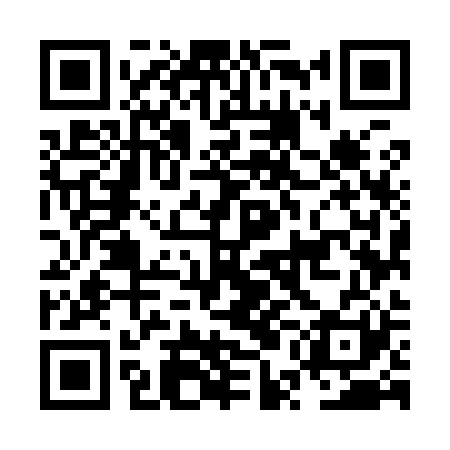 QR code for NUM921