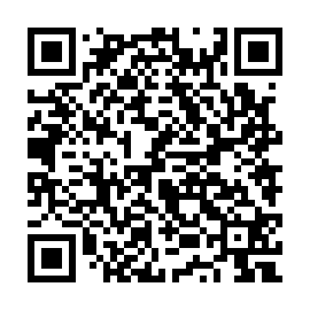 QR code for NUN120