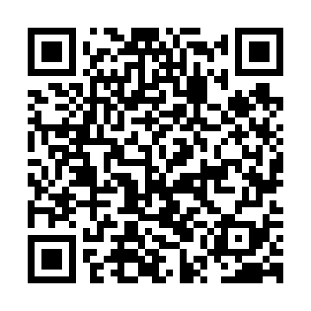 QR code for NUN679