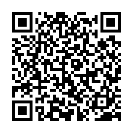 QR code for NUN723